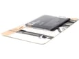 Baterija standard za Motorola Moto C HC40