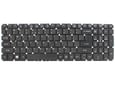Tastatura za laptop Acer Aspire 5 A515-52G