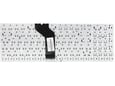 Tastatura za laptop Acer Aspire 5 A515-52G