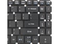 Tastatura za laptop Acer Aspire 5 A515-52G
