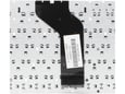Tastatura za laptop Acer Aspire 5 A515-52G
