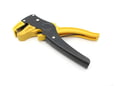 Klešta 315 3u1 JWD-TOOL3