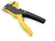 Klešta 315 3u1 JWD-TOOL3