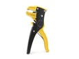 Klešta 315 3u1 JWD-TOOL3