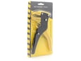 Klešta 315 3u1 JWD-TOOL3
