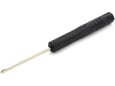 Baterija za laptop Asus X453 7.4V 4050mAh HQ2200