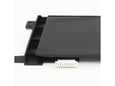 Baterija za laptop Asus X453 7.4V 4050mAh HQ2200