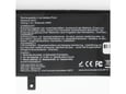 Baterija za laptop Asus X453 7.4V 4050mAh HQ2200