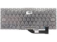 Tastatura za laptop Apple MacBook Pro Retina 15in A1398