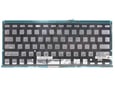 Tastatura za laptop Apple MacBook Pro Retina 15in A1398