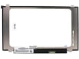 LCD Panel 14.0 (NV140FHM-N62 v8.0) 1920x1080 slim LED 30 pin IPS novi tip