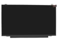 LCD Panel 14.0 (NV140FHM-N62 v8.0) 1920x1080 slim LED 30 pin IPS novi tip