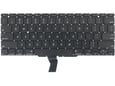 Tastatura za laptop Apple Macbook Air A1370 US
