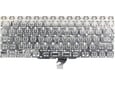 Tastatura za laptop Apple Macbook Air A1370 US
