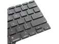 Tastatura za laptop Apple Macbook Air A1370 US