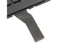 Tastatura za laptop Apple Macbook Air A1370 US