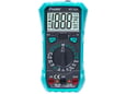 Unimer ProsKit MT-1220