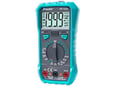 Unimer ProsKit MT-1220