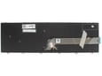 Tastatura za laptop Dell Inspiron 15 3565
