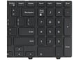 Tastatura za laptop Dell Inspiron 15 3565
