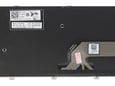 Tastatura za laptop Dell Inspiron 15 3565