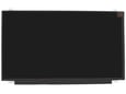 LCD Panel 15.6 (NT156WHM-N10) 1366x768 slim LED 40 pin