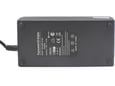 Punjač za laptop Asus 19V 9.5A (5.5*2.5) ugao 90