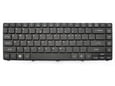 Tastatura za laptop Acer 3810/4810/3820/4820
