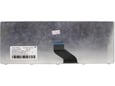 Tastatura za laptop Acer 3810/4810/3820/4820