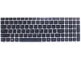 Tastatura za laptop Lenovo G50-30/45/70