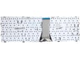 Tastatura za laptop Lenovo G50-30/45/70