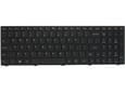 Tastatura za laptop Lenovo G50-30/45/70