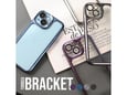 Maska za telefon Bracket za iPhone 14 6.1