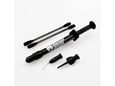 Termalna pasta Thermal Grizzly Conductonaut Liquid metal 5g