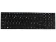 Tastatura za laptop Acer Aspire 5755