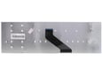 Tastatura za laptop Acer Aspire 5755