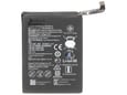 Baterija standard za Huawei Mate 10/Mate 10 Pro/Mate 20/P20 Pro HB436486ECW