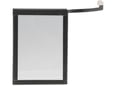 Teracell Baterija Plus za Nokia 7 Plus/E7 Plus (HE347)