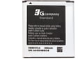 Baterija standard za Samsung G355H Core 2 2000mAh EB585157LU
