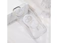 Maska za telefon Magsafe Camera Color za iPhone 13 Pro Max 6.7