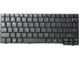 Tastatura za laptop Acer A110/D150/ZG5