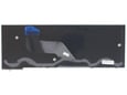 Tastatura za laptop HP Probook 6440b