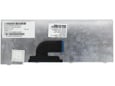 Tastatura za laptop Acer A110/D150/ZG5