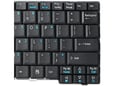 Tastatura za laptop Acer A110/D150/ZG5
