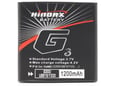 Baterija Hinorx za Huawei G300/U8815/Y310/Y330 1200mAh
