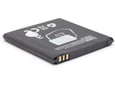 Baterija Hinorx za Huawei G300/U8815/Y310/Y330 1200mAh
