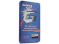 Baterija Hinorx za Huawei G300/U8815/Y310/Y330 1200mAh