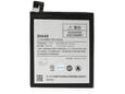Baterija standard za Xiaomi Redmi Note 3 (BM46)