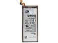 Baterija standard za Samsung N950F Note 8