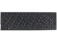 Tastatura za laptop Asus X540